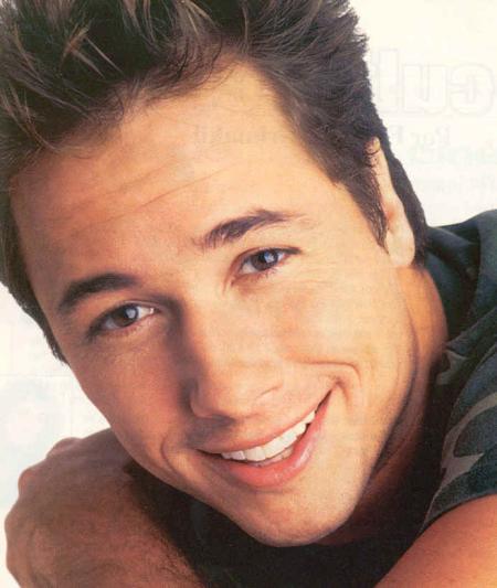 HOMBRE
