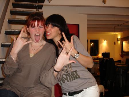 Rock&roll